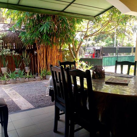 Steur Villa Negombo Zewnętrze zdjęcie