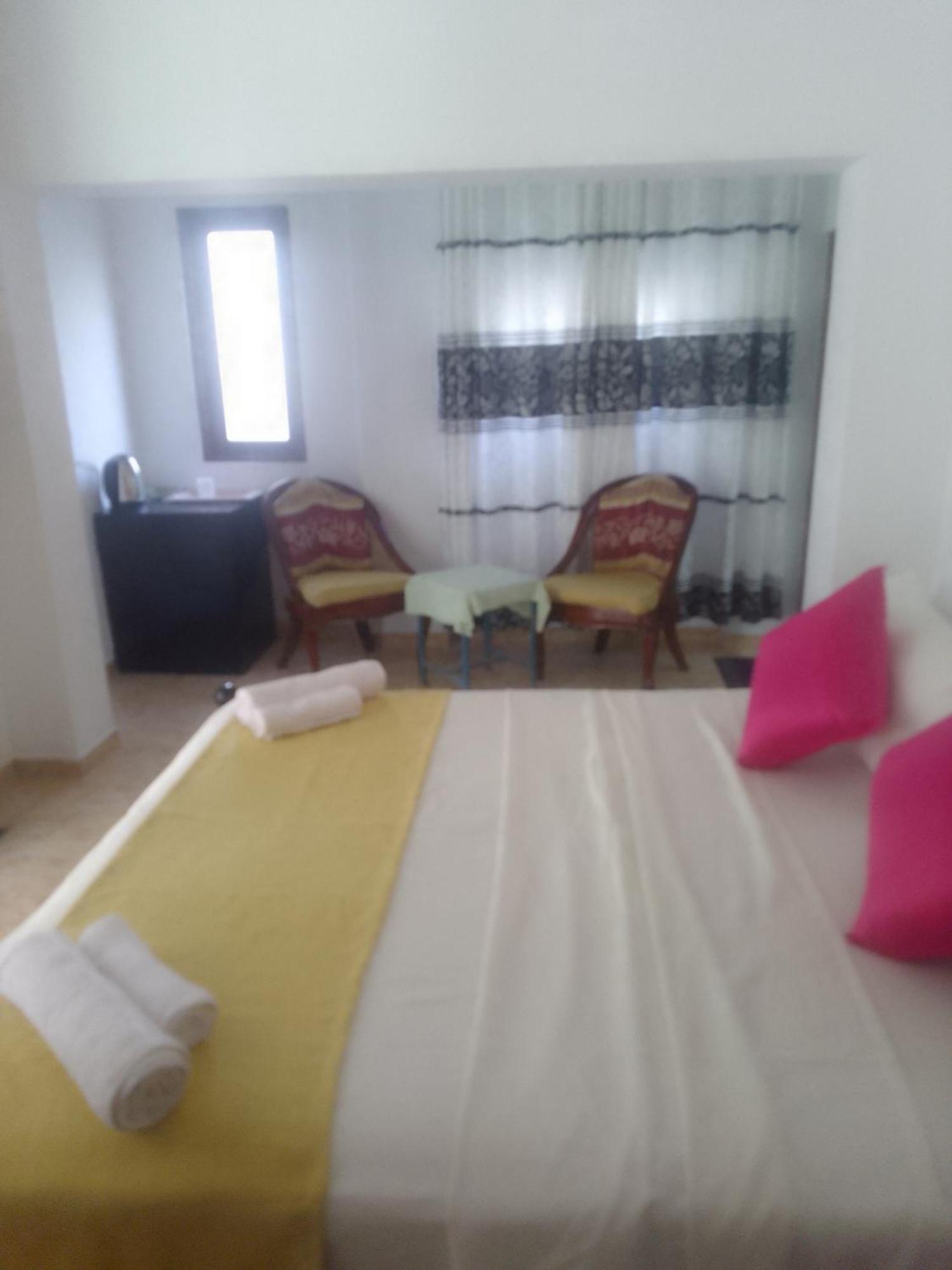 Steur Villa Negombo Zewnętrze zdjęcie