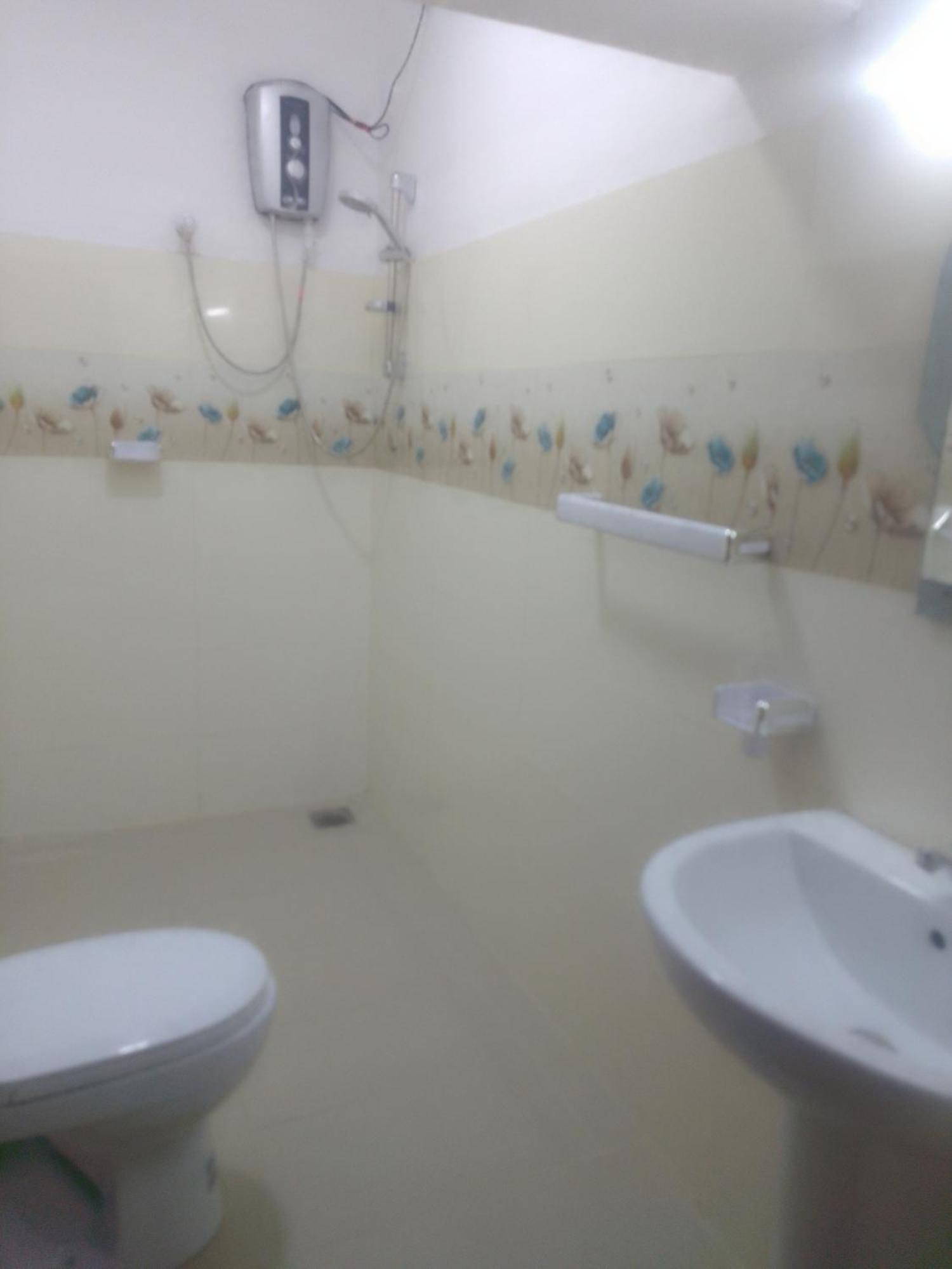 Steur Villa Negombo Zewnętrze zdjęcie